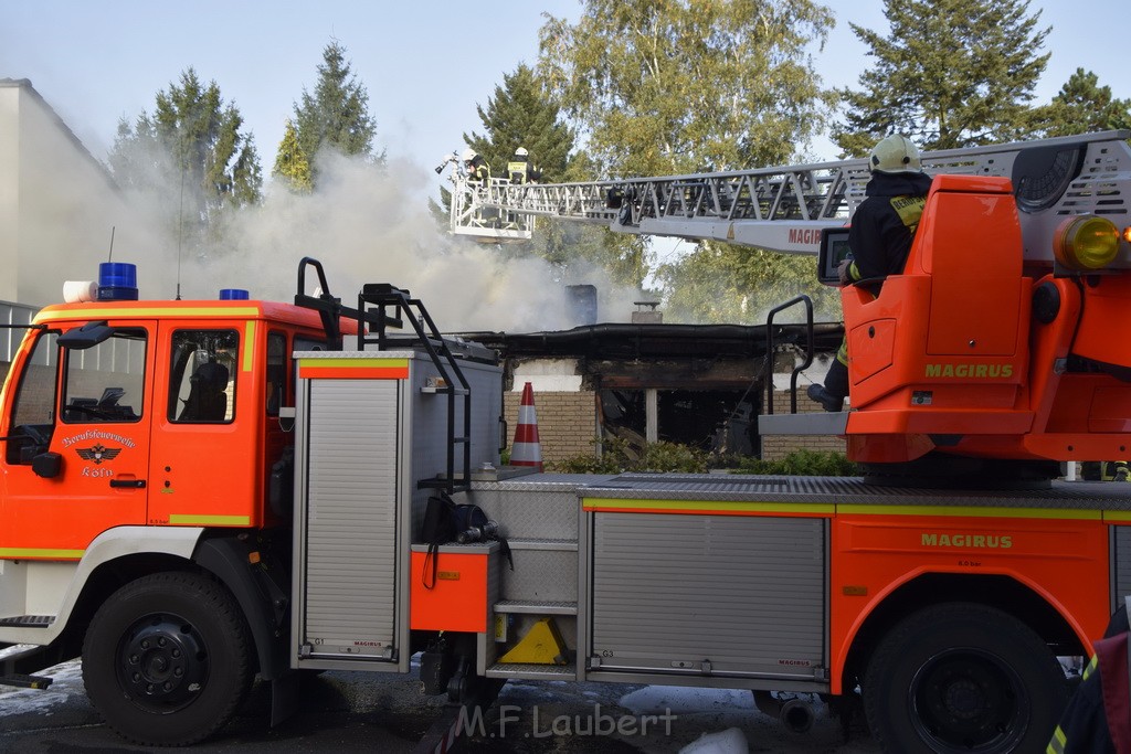 Feuer 2 Y Explo Koeln Hoehenhaus Scheuerhofstr P0975.JPG - Miklos Laubert